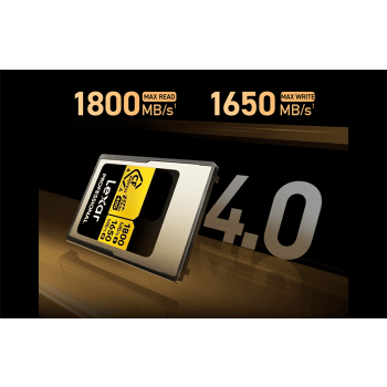 Lexar-Professional-Gold-CFexpress-4-0-Type A-640GB-5