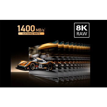 Lexar-Professional-Gold-CFexpress-4-0-Type A-640GB-6