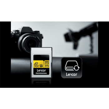 Lexar-Professional-Gold-CFexpress-4-0-Type A-640GB-7