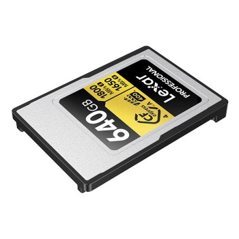 Lexar-Professional-Gold-CFexpress-4-0-Type A-640GB-3