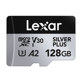 Lexar-Silver-Plus-microSDXC-UHS-I-V30-128GB-1