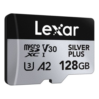 Lexar-Silver-Plus-microSDXC-UHS-I-V30-128GB-3