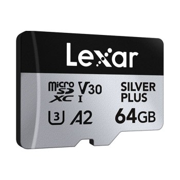 Lexar-Silver-Plus-microSDXC-UHS-I-V30-64GB-2