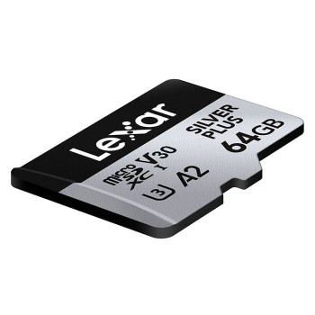 Lexar-Silver-Plus-microSDXC-UHS-I-V30-64GB-3