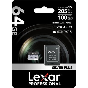 Lexar-Silver-Plus-microSDXC-UHS-I-V30-64GB-4