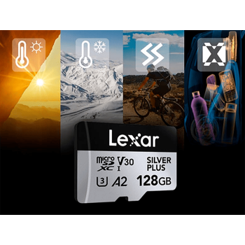 Lexar-Silver-Plus-microSDXC-UHS-I-V30-64GB-7