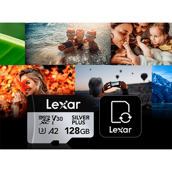 Lexar-Silver-Plus-microSDXC-UHS-I-V30-64GB-8