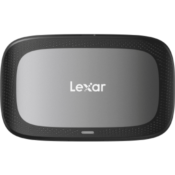 dau-doc-the-nho-lexar-professional-cfexpress-type-a-sd-usb-3-2-gen-2-5