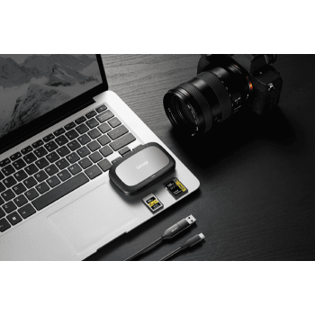 dau-doc-the-nho-lexar-professional-cfexpress-type-a-sd-usb-3-2-gen-2-6