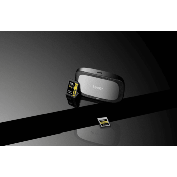 dau-doc-the-nho-lexar-professional-cfexpress-type-a-sd-usb-3-2-gen-2-8