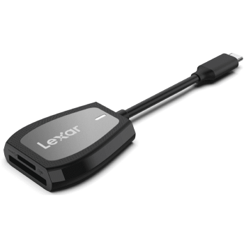 dau-doc-the-nho-lexar-usb-c-dual-slot-sd-microsd-2