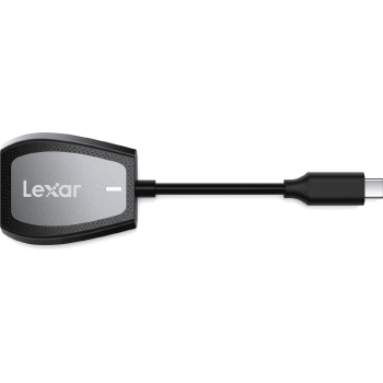 dau-doc-the-nho-lexar-usb-c-dual-slot-sd-microsd-3