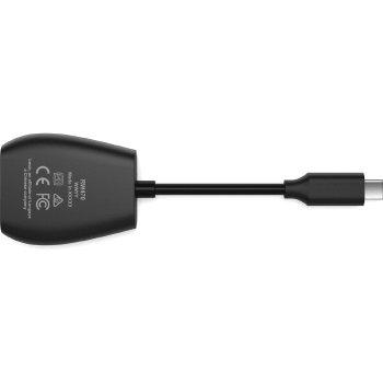 dau-doc-the-nho-lexar-usb-c-dual-slot-sd-microsd-4