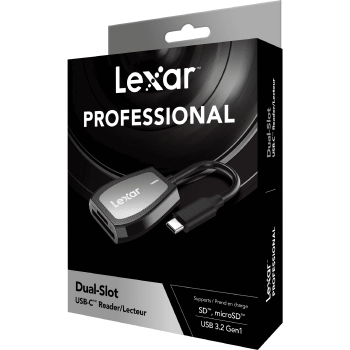 dau-doc-the-nho-lexar-usb-c-dual-slot-sd-microsd-6