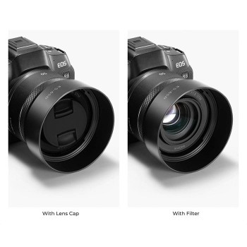 Hood-K-F-Concept-ES-65B-3