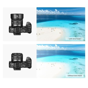 Hood-K-F-Concept-ES-65B-4