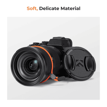 nap-ong-kinh-k-f-concept-49mm-4