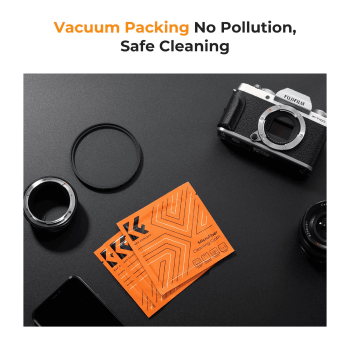 nap-ong-kinh-k-f-concept-49mm-5