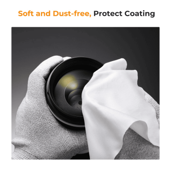 nap-ong-kinh-k-f-concept-49mm-6