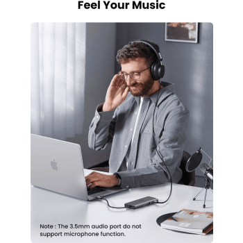 bo-chuyen-doi-usb-c-ugreen-45520-cm639-7