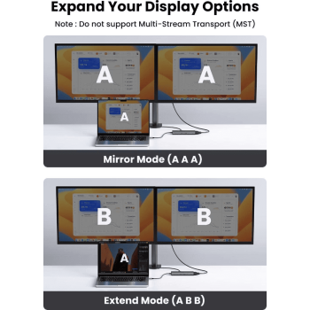 bo-chuyen-doi-usb-c-ugreen-45520-cm639-5