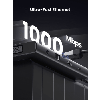 bo-chuyen-doi-usb-c-ugreen-45520-cm639-4