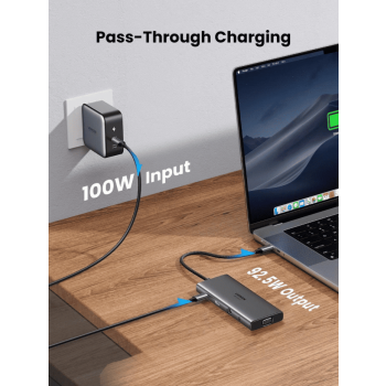 bo-chuyen-doi-usb-c-ugreen-45520-cm639-3