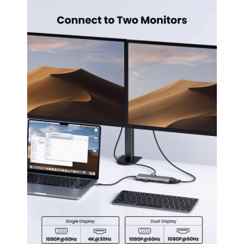 bo-chuyen-doi-usb-c-ugreen-45520-cm639-2