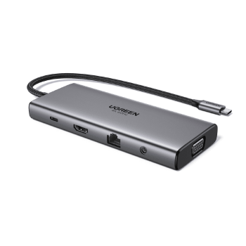 bo-chuyen-doi-usb-c-ugreen-45520-cm639-1