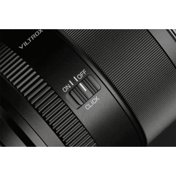 Viltrox-AF-35mm-F1-8-II-EVO-Z-10