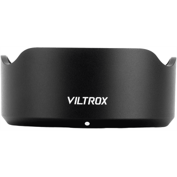 Viltrox-AF-35mm-F1-8-II-EVO-Z-5