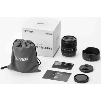Viltrox-AF-35mm-F1-8-II-EVO-FE-8