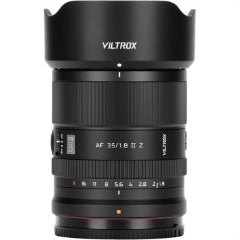 Viltrox-AF-35mm-F1-8-II-EVO-Z-2