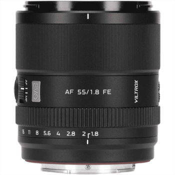 Viltrox-AF-55mm-F1-8-EVO-1