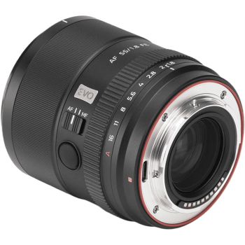Viltrox-AF-55mm-F1-8-EVO-6