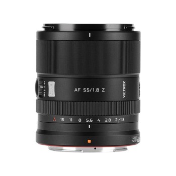 Viltrox-AF-55mm-F1-8-EVO-2