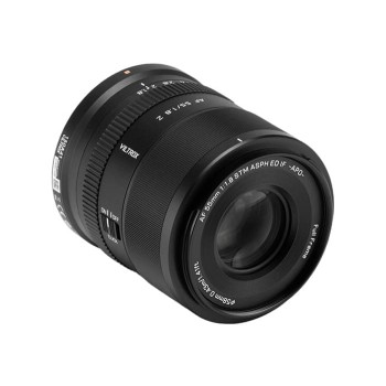 Viltrox-AF-55mm-F1-8-EVO-3