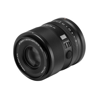 Viltrox-AF-55mm-F1-8-EVO-5