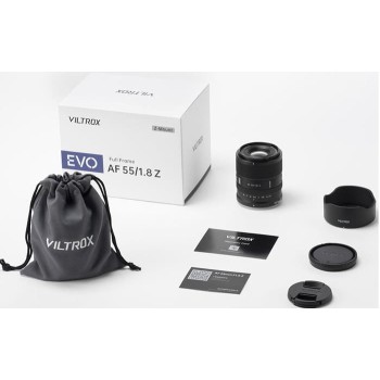 Viltrox-AF-55mm-F1-8-EVO-7