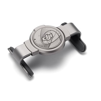 DJI-Osmo-Mobile-8P-8