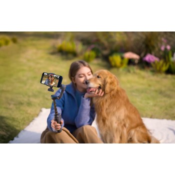 DJI-Osmo-Mobile-8P-9