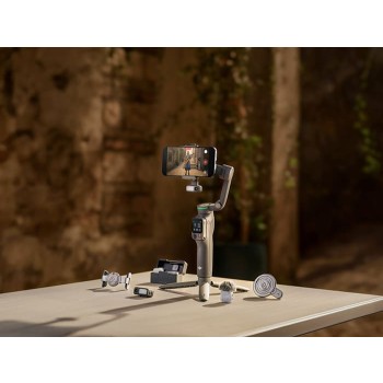 DJI-Osmo-Mobile-8P-11