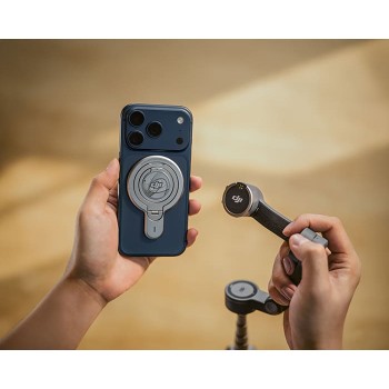 DJI-Osmo-Mobile-8P-15