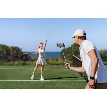 DJI-Osmo-Mobile-8P-16