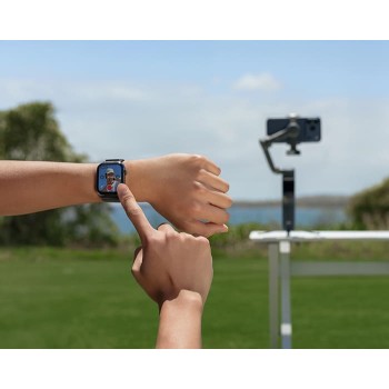 DJI-Osmo-Mobile-8P-17