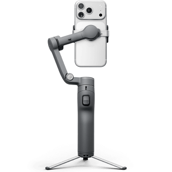 DJI-Osmo-Mobile-8P-1