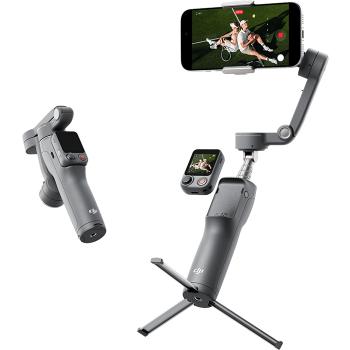 DJI-Osmo-Mobile-8P-3