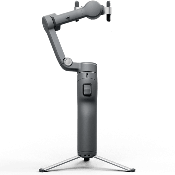 DJI-Osmo-Mobile-8P-4