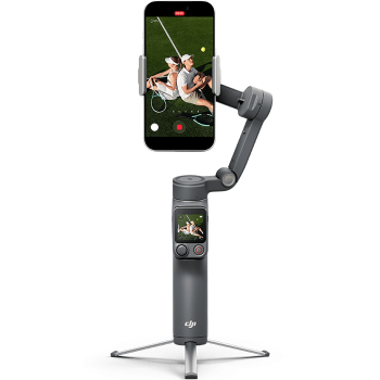 DJI-Osmo-Mobile-8P-6