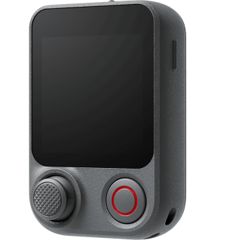 DJI-Osmo-Mobile-8P-7